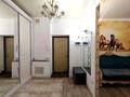 2-комнатная квартира · 60.4 м² · 8/9 этаж, мкр Юго-Восток, Мкр Гульдер 1 1/4 за ~ 29 млн ₸ в Караганде, Казыбек би р-н
