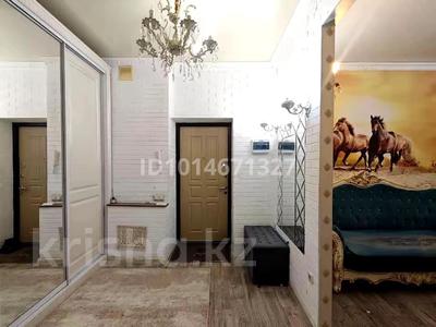 2-комнатная квартира · 60.4 м² · 8/9 этаж, мкр Юго-Восток, Мкр Гульдер 1 1/4 за ~ 29 млн ₸ в Караганде, Казыбек би р-н