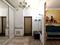 2-бөлмелі пәтер · 60.4 м² · 8/9 қабат, Гүлдер 3 ш/а. 1/4, бағасы: ~ 29 млн ₸ в Караганде, Казыбек би р-н