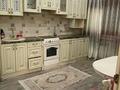 2-комнатная квартира · 60.4 м² · 8/9 этаж, мкр Юго-Восток, Мкр Гульдер 1 1/4 за ~ 29 млн ₸ в Караганде, Казыбек би р-н — фото 14