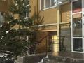 2-комнатная квартира · 60.4 м² · 8/9 этаж, мкр Юго-Восток, Мкр Гульдер 1 1/4 за ~ 29 млн ₸ в Караганде, Казыбек би р-н — фото 15
