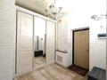 2-комнатная квартира · 60.4 м² · 8/9 этаж, мкр Юго-Восток, Мкр Гульдер 1 1/4 за ~ 29 млн ₸ в Караганде, Казыбек би р-н — фото 2