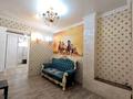 2-комнатная квартира · 60.4 м² · 8/9 этаж, мкр Юго-Восток, Мкр Гульдер 1 1/4 за ~ 29 млн ₸ в Караганде, Казыбек би р-н — фото 3