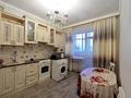 2-комнатная квартира · 60.4 м² · 8/9 этаж, мкр Юго-Восток, Мкр Гульдер 1 1/4 за ~ 29 млн ₸ в Караганде, Казыбек би р-н — фото 7