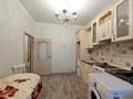 2-комнатная квартира · 60.4 м² · 8/9 этаж, мкр Юго-Восток, Мкр Гульдер 1 1/4 за ~ 29 млн ₸ в Караганде, Казыбек би р-н — фото 8