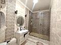 2-комнатная квартира · 60.4 м² · 8/9 этаж, мкр Юго-Восток, Мкр Гульдер 1 1/4 за ~ 29 млн ₸ в Караганде, Казыбек би р-н — фото 9