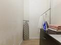 1-комнатная квартира · 45 м² · 2/24 этаж, Кабанбай батыр 48/5 за 20 000 ₸ в Астане, Есильский р-н — фото 17