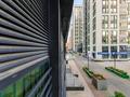 1-комнатная квартира · 45 м² · 2/24 этаж, Кабанбай батыр 48/5 за 20 000 ₸ в Астане, Есильский р-н — фото 16