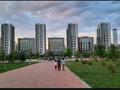 1-комнатная квартира · 45 м² · 2/24 этаж, Кабанбай батыр 48/5 за 20 000 ₸ в Астане, Есильский р-н — фото 20