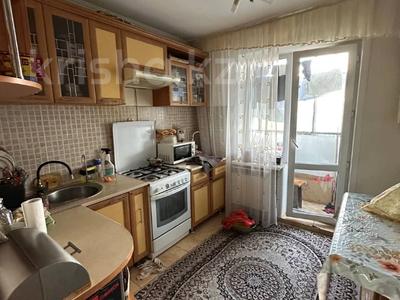 3-комнатная квартира · 68.8 м² · 5/6 этаж, победы за 28 млн 〒 в Костанае