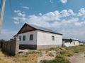 Отдельный дом · 5 комнат · 130 м² · 8 сот., улица Аламан 8 — Байтана батыр за 19 млн 〒 в Таразе — фото 6