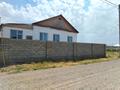 Отдельный дом · 5 комнат · 130 м² · 8 сот., улица Аламан 8 — Байтана батыр за 19 млн 〒 в Таразе — фото 7