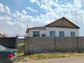 Отдельный дом · 5 комнат · 130 м² · 8 сот., улица Аламан 8 — Байтана батыр за 19 млн 〒 в Таразе — фото 11