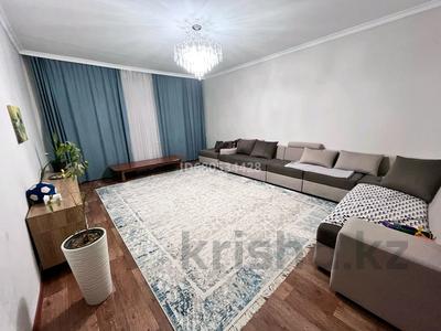 Отдельный дом · 5 комнат · 130 м² · 8 сот., улица Аламан 8 — Байтана батыр за 19 млн 〒 в Таразе