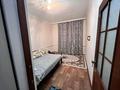 Отдельный дом · 5 комнат · 130 м² · 8 сот., улица Аламан 8 — Байтана батыр за 19 млн 〒 в Таразе — фото 18