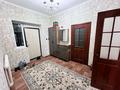 Отдельный дом · 5 комнат · 130 м² · 8 сот., улица Аламан 8 — Байтана батыр за 19 млн 〒 в Таразе — фото 19