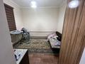Отдельный дом · 5 комнат · 130 м² · 8 сот., улица Аламан 8 — Байтана батыр за 19 млн 〒 в Таразе — фото 20