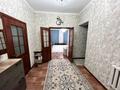 Отдельный дом · 5 комнат · 130 м² · 8 сот., улица Аламан 8 — Байтана батыр за 19 млн 〒 в Таразе — фото 21