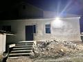 Отдельный дом · 5 комнат · 130 м² · 8 сот., улица Аламан 8 — Байтана батыр за 19 млн 〒 в Таразе — фото 28