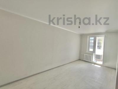 2-комнатная квартира · 43 м² · 2/5 этаж, Машхур Жусупа 89 за ~ 14 млн ₸ в Экибастузе