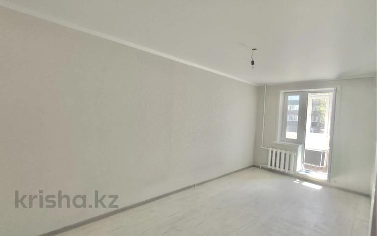 2-комнатная квартира · 43 м² · 2/5 этаж, Машхур Жусупа 89 за ~ 14 млн ₸ в Экибастузе — фото 16