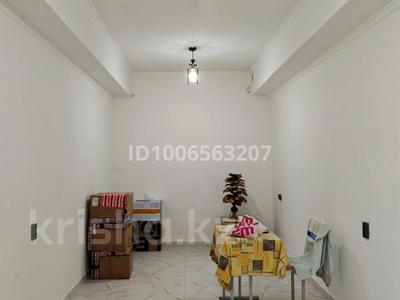 Склады · 17 м² за 4.6 млн 〒 в Алматы, Алатауский р-н