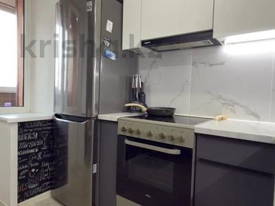 2-бөлмелі пәтер · 52 м² · 3 қабат, Партизанская, бағасы: 180 000 〒 в Петропавловске