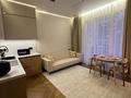 2-комнатная квартира · 55 м² · 5/10 этаж, Туран 50/3, 50/4, 50/5 за 300 000 ₸ в Астане, Есильский р-н — фото 13