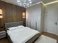2-комнатная квартира · 55 м² · 5/10 этаж, Туран 50/3, 50/4, 50/5 за 300 000 ₸ в Астане, Есильский р-н — фото 3