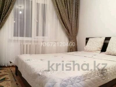 2-комнатная квартира · 52 м² · 2/5 этаж, Левый Берег 28 — IT Park, Жастар орталыгы за 15 000 〒 в 