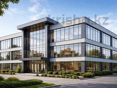Свободное назначение, офисы, медцентры и аптеки, образование · 1400 м² за 2 млрд ₸ в Алматы, Бостандыкский р-н