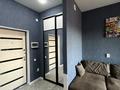 1-бөлмелі пәтер · 42 м² · 8/9 қабат, Центральный ш/а., Достык 1, бағасы: 27.2 млн ₸ в Атырау, мкр Центральный — фото 8