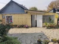 Участок · 10 соток, Шелихова за 35 млн 〒 в Алматы, Жетысуский р-н