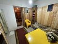 Отдельный дом · 3 комнаты · 160 м² · 10 сот., Верхняя каскеленская трасса 11 — Верхняя каскеленская трасса за 43 млн ₸ в Кыргауылдах — фото 11