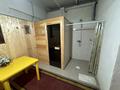 Отдельный дом · 3 комнаты · 160 м² · 10 сот., Верхняя каскеленская трасса 11 — Верхняя каскеленская трасса за 43 млн ₸ в Кыргауылдах — фото 12