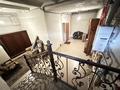 Отдельный дом · 3 комнаты · 160 м² · 10 сот., Верхняя каскеленская трасса 11 — Верхняя каскеленская трасса за 43 млн ₸ в Кыргауылдах — фото 14