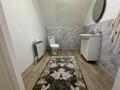 Отдельный дом · 3 комнаты · 160 м² · 10 сот., Верхняя каскеленская трасса 11 — Верхняя каскеленская трасса за 43 млн ₸ в Кыргауылдах — фото 16