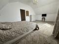 Отдельный дом · 3 комнаты · 160 м² · 10 сот., Верхняя каскеленская трасса 11 — Верхняя каскеленская трасса за 43 млн ₸ в Кыргауылдах — фото 17