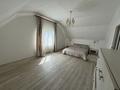 Отдельный дом · 3 комнаты · 160 м² · 10 сот., Верхняя каскеленская трасса 11 — Верхняя каскеленская трасса за 43 млн ₸ в Кыргауылдах — фото 18