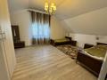 Отдельный дом · 3 комнаты · 160 м² · 10 сот., Верхняя каскеленская трасса 11 — Верхняя каскеленская трасса за 43 млн ₸ в Кыргауылдах — фото 20