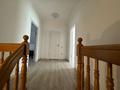 Отдельный дом · 3 комнаты · 160 м² · 10 сот., Верхняя каскеленская трасса 11 — Верхняя каскеленская трасса за 43 млн ₸ в Кыргауылдах — фото 21