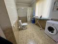Отдельный дом · 3 комнаты · 160 м² · 10 сот., Верхняя каскеленская трасса 11 — Верхняя каскеленская трасса за 43 млн ₸ в Кыргауылдах — фото 22