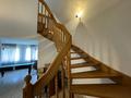 Отдельный дом · 3 комнаты · 160 м² · 10 сот., Верхняя каскеленская трасса 11 — Верхняя каскеленская трасса за 43 млн ₸ в Кыргауылдах — фото 23