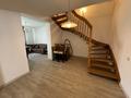 Отдельный дом · 3 комнаты · 160 м² · 10 сот., Верхняя каскеленская трасса 11 — Верхняя каскеленская трасса за 43 млн ₸ в Кыргауылдах — фото 24