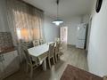 Отдельный дом · 3 комнаты · 160 м² · 10 сот., Верхняя каскеленская трасса 11 — Верхняя каскеленская трасса за 43 млн ₸ в Кыргауылдах — фото 25