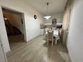 Отдельный дом · 3 комнаты · 160 м² · 10 сот., Верхняя каскеленская трасса 11 — Верхняя каскеленская трасса за 43 млн ₸ в Кыргауылдах — фото 26