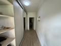 Отдельный дом · 3 комнаты · 160 м² · 10 сот., Верхняя каскеленская трасса 11 — Верхняя каскеленская трасса за 43 млн ₸ в Кыргауылдах — фото 27