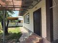 Отдельный дом · 3 комнаты · 160 м² · 10 сот., Верхняя каскеленская трасса 11 — Верхняя каскеленская трасса за 43 млн ₸ в Кыргауылдах — фото 8
