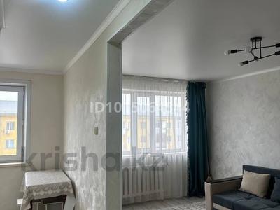 1-комнатная квартира · 32 м², 408 15 за 12.5 млн ₸ в Семее