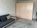 1-бөлмелі пәтер · 32 м², 408 15, бағасы: 12.5 млн ₸ в Семее — фото 2